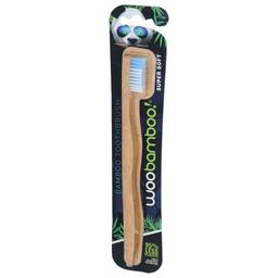 Product thumb gallery 4066731