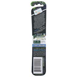 Product thumb gallery 4066734