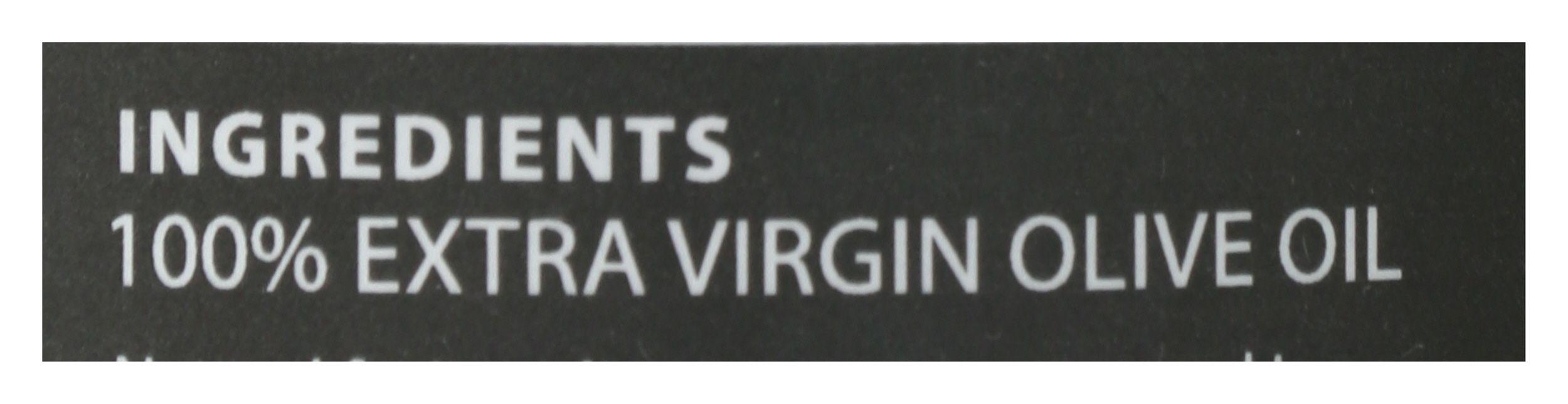 Product gallery 4071387