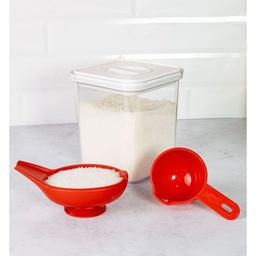 Product thumb gallery 3684761