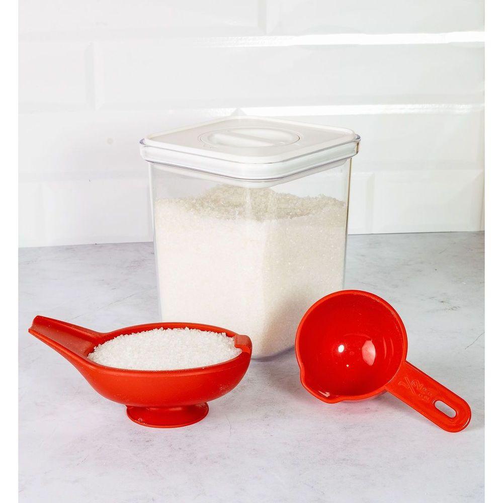 Product gallery 3684761