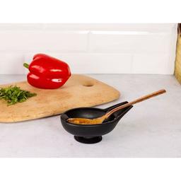 Product thumb gallery 3684851