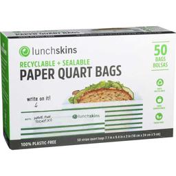 Product thumb gallery 2003959