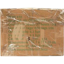 Product thumb gallery 2003971