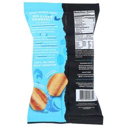 Product thumb gallery 2051433