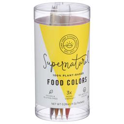 Product thumb gallery 4138083