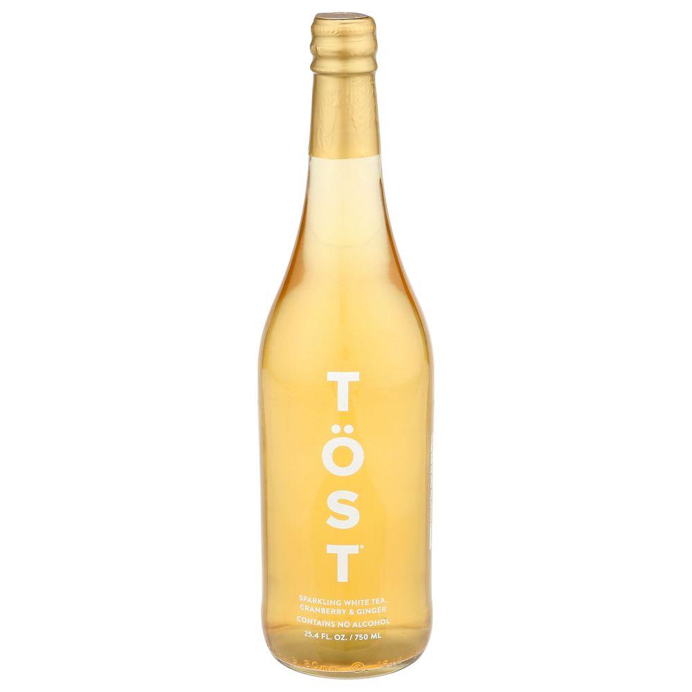 Product gallery 3323557