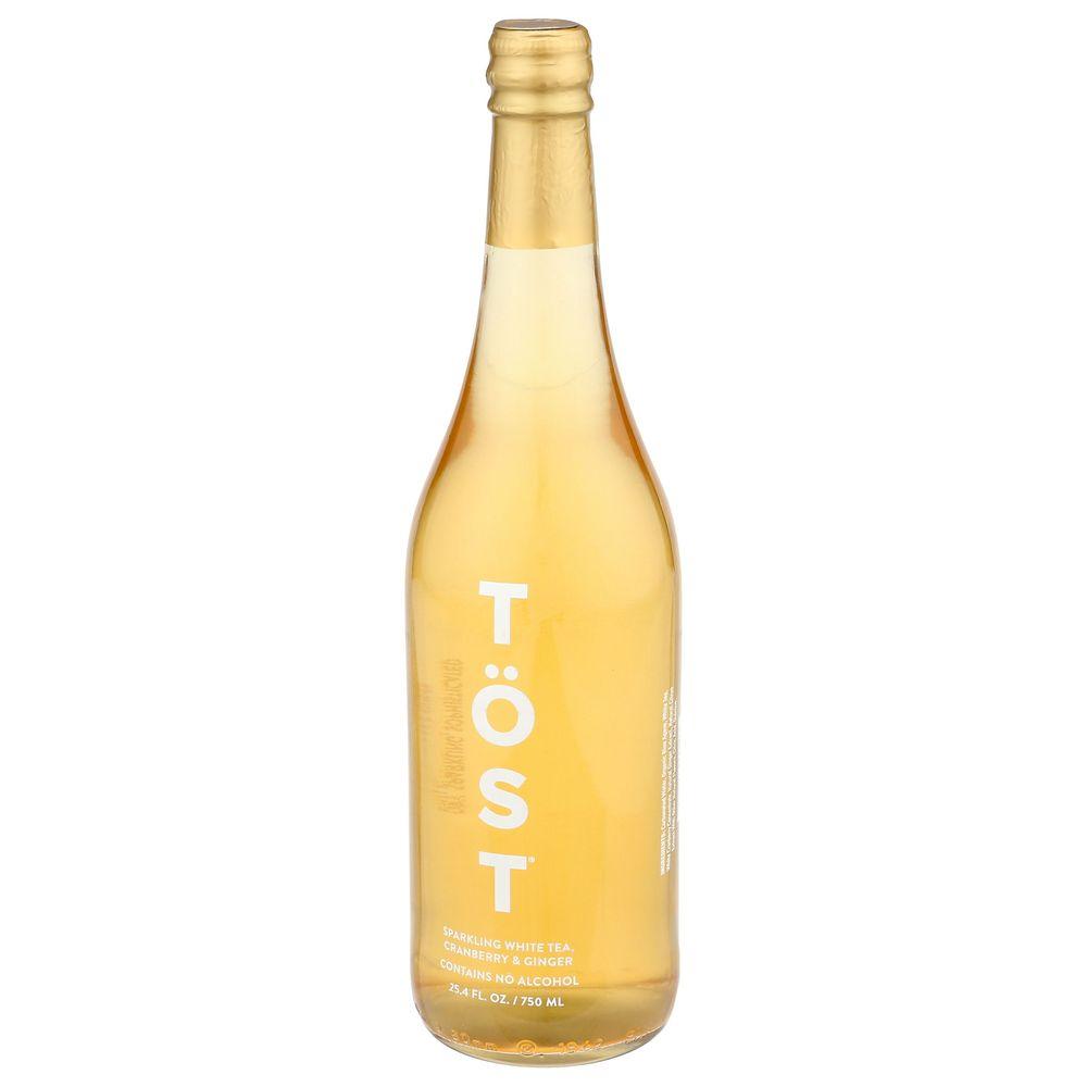 Product gallery 3323563