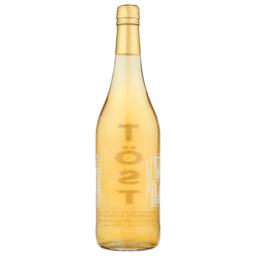 Product thumb gallery 3323566