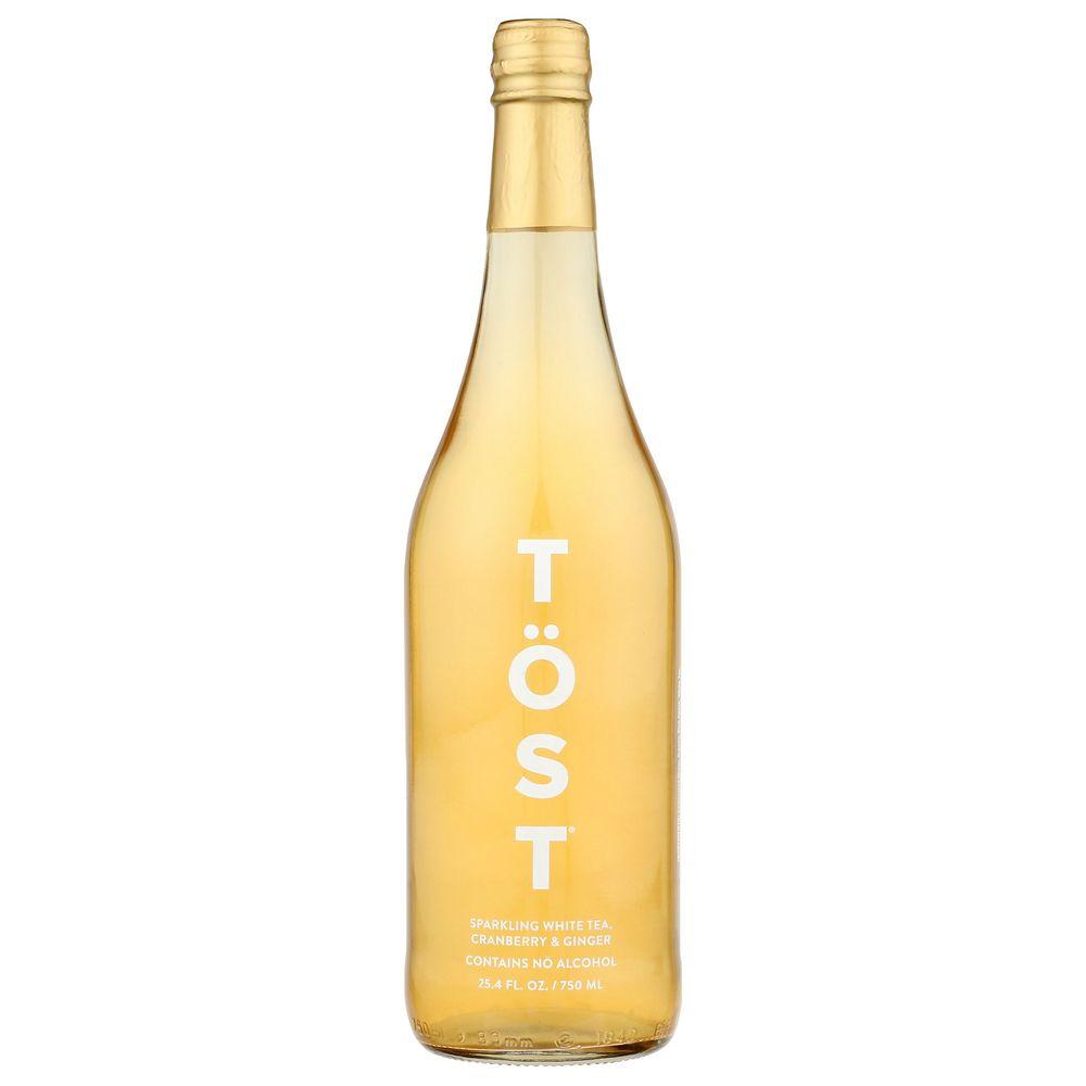 Product gallery 3323572