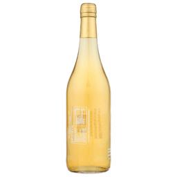 Product thumb gallery 3323575