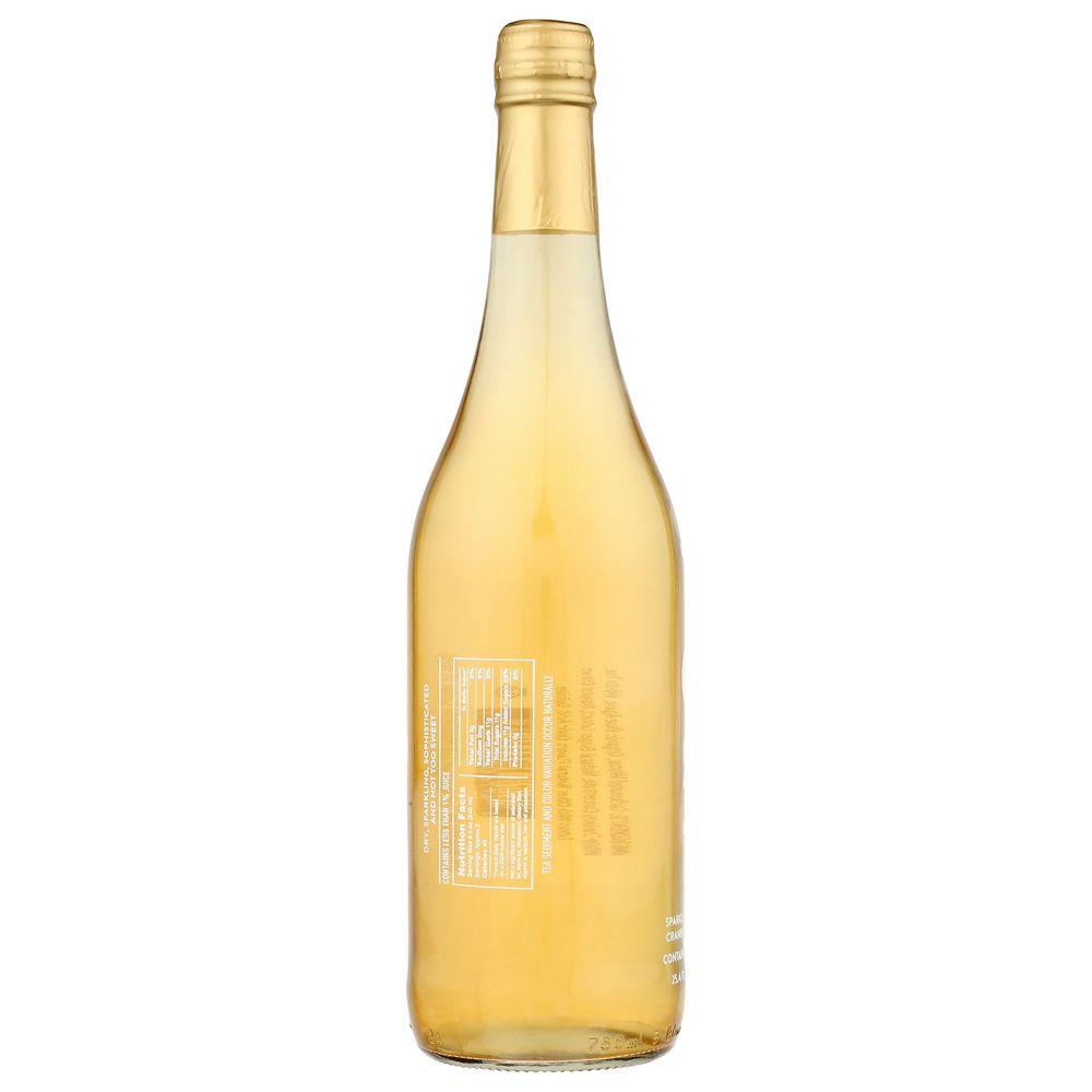 Product gallery 3323575