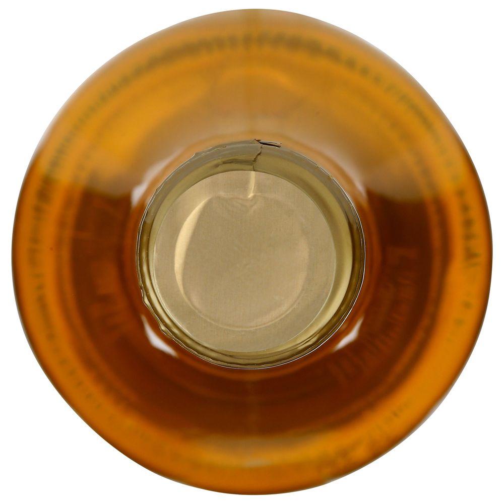 Product gallery 3323581