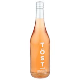 Product thumb gallery 4158267