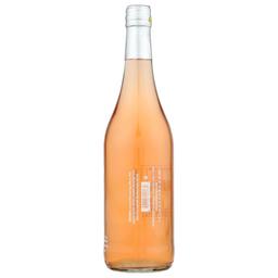 Product thumb gallery 4158285