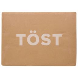 Product thumb gallery 4158291