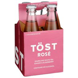 Product thumb gallery 4150125