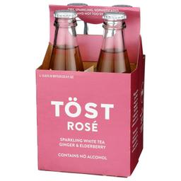 Product thumb gallery 4150128