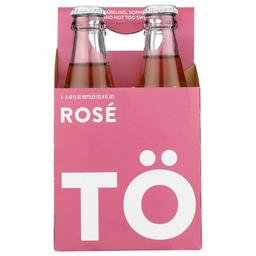 Product thumb gallery 4150131