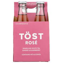 Product thumb gallery 4150137