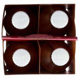 Product thumb gallery 4150146