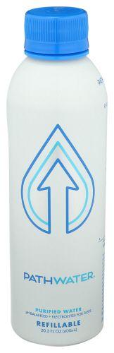 Product thumb gallery 3753838