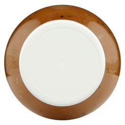 Product thumb gallery 4108608