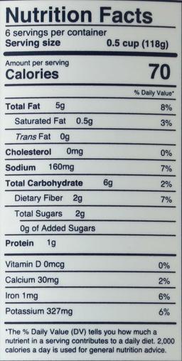 Product thumb gallery 1701004