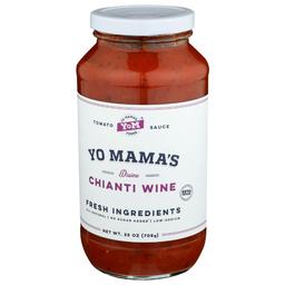 Product thumb gallery 3089232