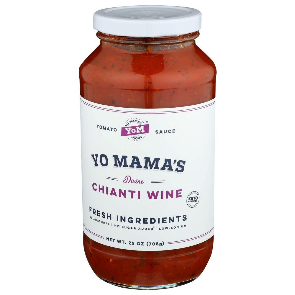 Product gallery 3089232