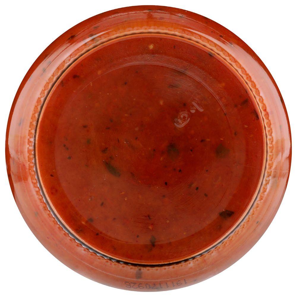 Product gallery 3089235