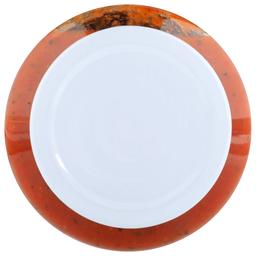 Product thumb gallery 3089241