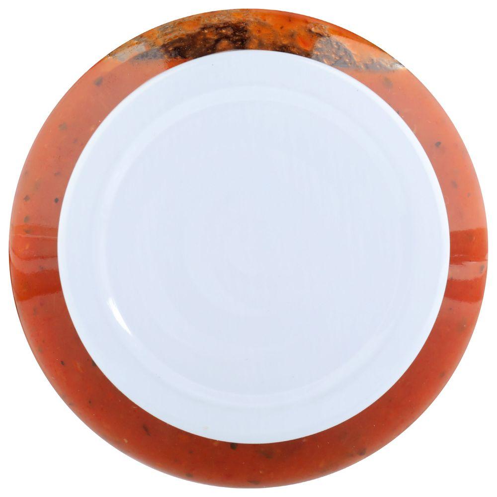 Product gallery 3089241