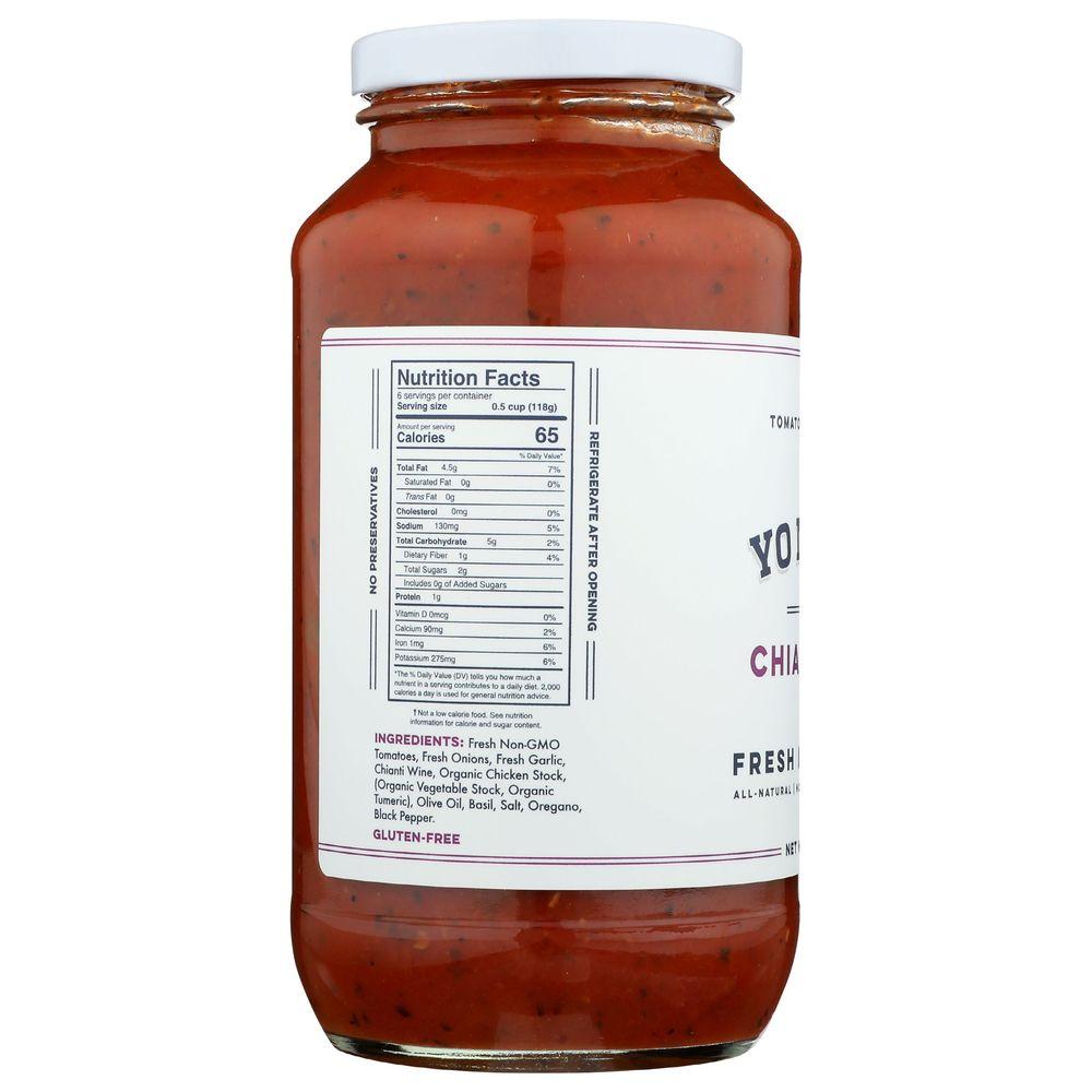 Product gallery 3089244