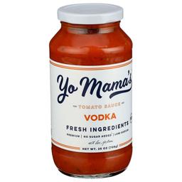 Product thumb gallery 4134855