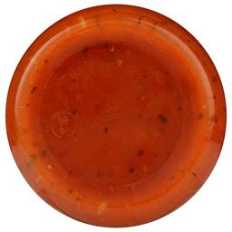 Product thumb gallery 4134864