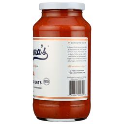 Product thumb gallery 4134873