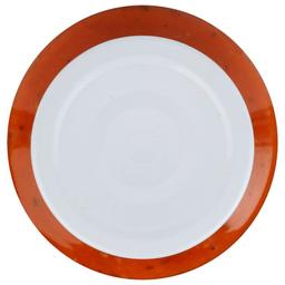 Product thumb gallery 4134876