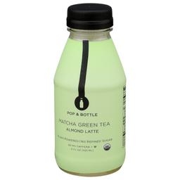 Product thumb gallery 3921575