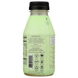 Product thumb gallery 3921578