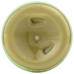 Product thumb gallery 3921581