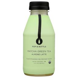 Product thumb gallery 3921584