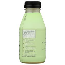 Product thumb gallery 3921587