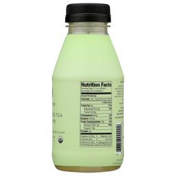 Product thumb gallery 3921590