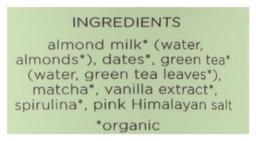 Product thumb gallery 3921602