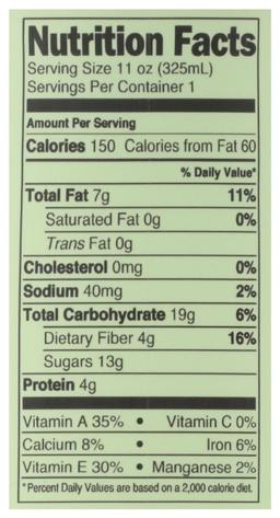 Product thumb gallery 3921599