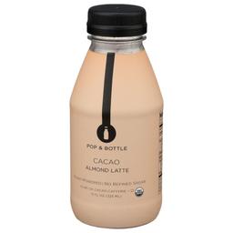 Product thumb gallery 3696778