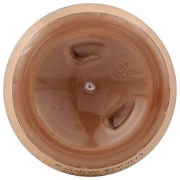 Product thumb gallery 3696784