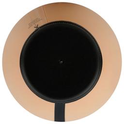 Product thumb gallery 3696796