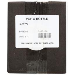 Product thumb gallery 3696799